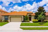4027 Oakrise Loop - Photo 1