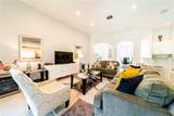 4027 Oakrise Loop - Photo 12