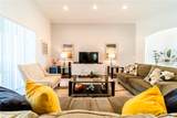 4027 Oakrise Loop - Photo 14