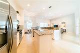 4027 Oakrise Loop - Photo 17