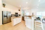 4027 Oakrise Loop - Photo 18