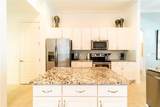 4027 Oakrise Loop - Photo 19