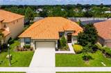 4027 Oakrise Loop - Photo 2