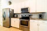4027 Oakrise Loop - Photo 20