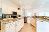 4027 Oakrise Loop - Photo 21