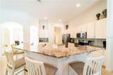 4027 Oakrise Loop - Photo 23