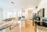 4027 Oakrise Loop - Photo 24