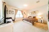 4027 Oakrise Loop - Photo 25