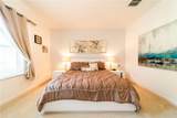 4027 Oakrise Loop - Photo 26