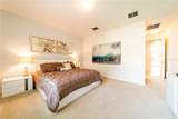 4027 Oakrise Loop - Photo 27