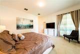4027 Oakrise Loop - Photo 28