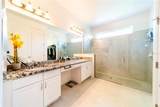 4027 Oakrise Loop - Photo 29