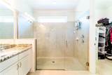 4027 Oakrise Loop - Photo 30