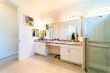 4027 Oakrise Loop - Photo 31