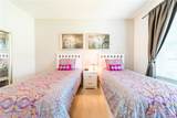4027 Oakrise Loop - Photo 33