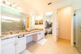 4027 Oakrise Loop - Photo 35