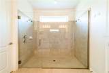 4027 Oakrise Loop - Photo 38