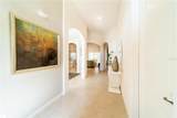 4027 Oakrise Loop - Photo 4