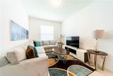 4027 Oakrise Loop - Photo 40