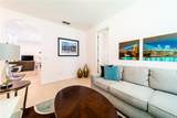 4027 Oakrise Loop - Photo 41