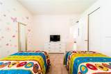 4027 Oakrise Loop - Photo 44