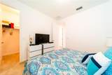 4027 Oakrise Loop - Photo 46