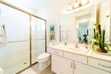 4027 Oakrise Loop - Photo 48