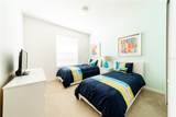 4027 Oakrise Loop - Photo 49