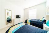 4027 Oakrise Loop - Photo 50