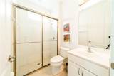 4027 Oakrise Loop - Photo 51
