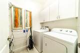 4027 Oakrise Loop - Photo 52