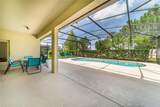 4027 Oakrise Loop - Photo 53