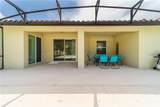 4027 Oakrise Loop - Photo 54