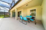 4027 Oakrise Loop - Photo 55