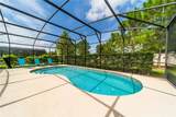 4027 Oakrise Loop - Photo 58