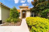 4027 Oakrise Loop - Photo 59