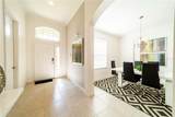 4027 Oakrise Loop - Photo 6