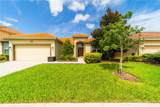 4027 Oakrise Loop - Photo 60