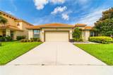 4027 Oakrise Loop - Photo 61