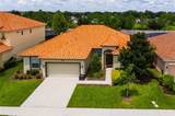 4027 Oakrise Loop - Photo 62