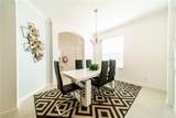 4027 Oakrise Loop - Photo 9