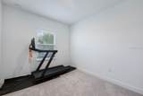 1312 Blue Stem Lane - Photo 36