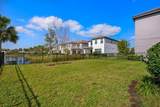 1312 Blue Stem Lane - Photo 41