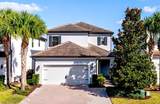 1219 Verdant Glade Place - Photo 1