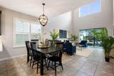 1219 Verdant Glade Place - Photo 11
