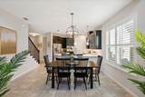 1219 Verdant Glade Place - Photo 12
