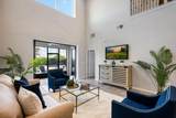 1219 Verdant Glade Place - Photo 13