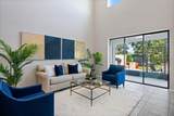 1219 Verdant Glade Place - Photo 16