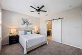 1219 Verdant Glade Place - Photo 18