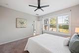 1219 Verdant Glade Place - Photo 19